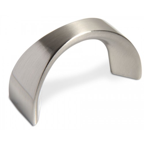Cabinet Handle (L376BN)